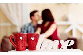 南京市调查公司