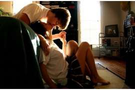 南京市婚姻调查取证