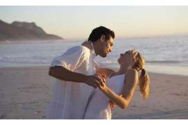 南京捉小三公司